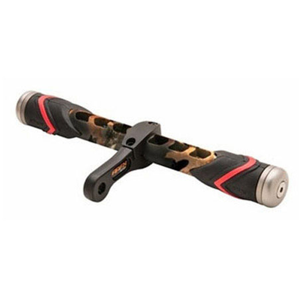 

Apex Gear Carbon Core 10" (25.4cm) Side Bar Stabilizer, Lost
