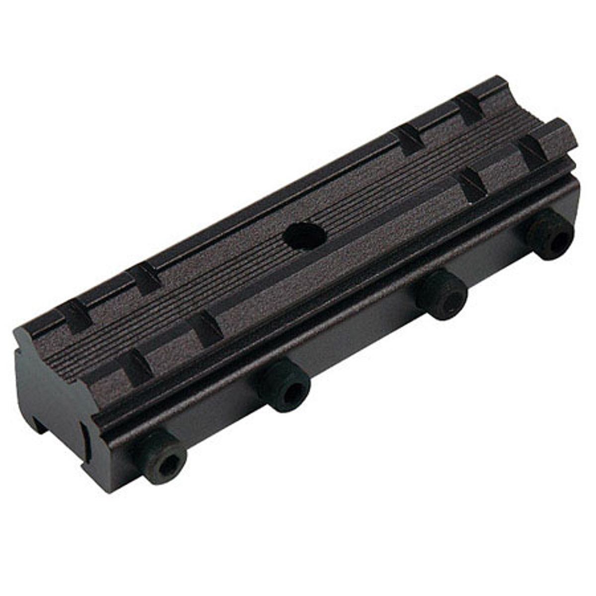 

Apex Gear AG8953B Crossbow Weaver Mount