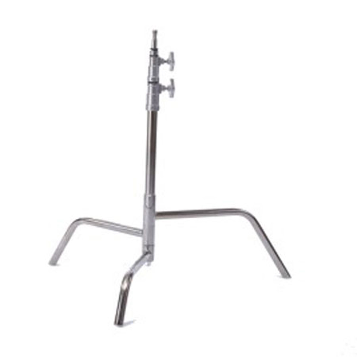 

American Grip CS00 24" 2 Rise Spring Load C-Stand