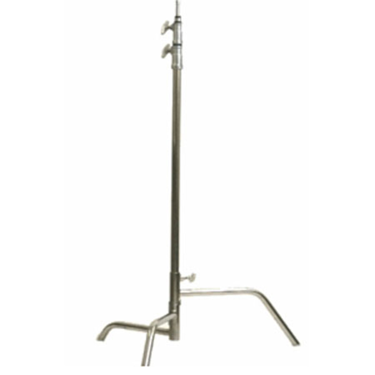 

American Grip 40" 2-Rise Non Spring Loaded Century Stand