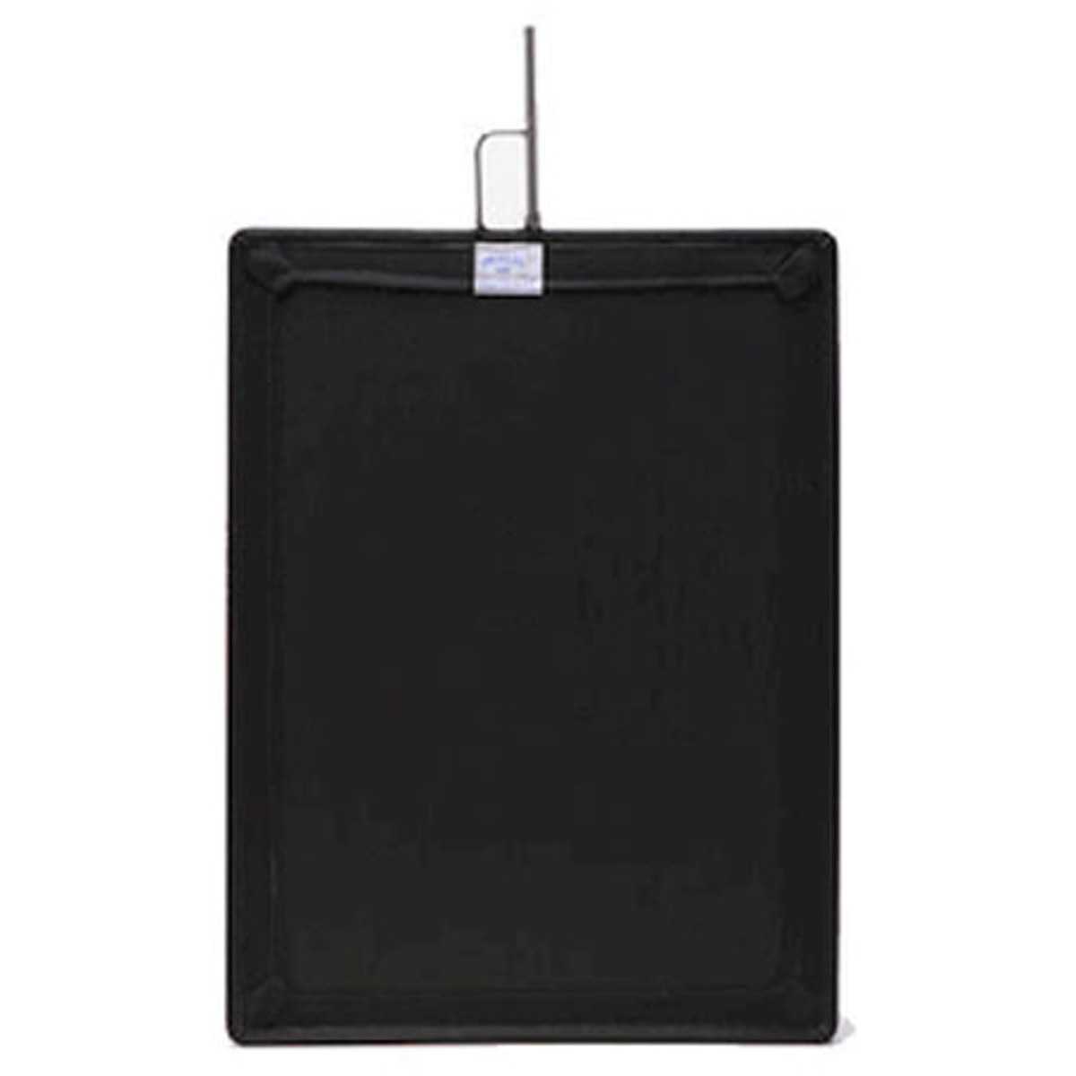 

American Grip 24"x 36" Solid Flag