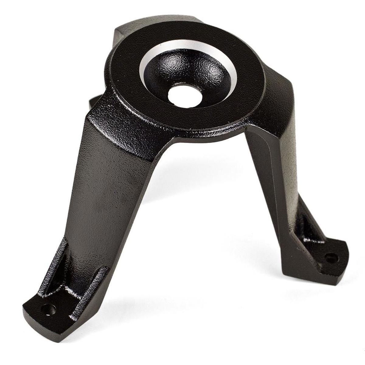 

Alan Gordon Enterprises Hi Hat, 75mm Bowl