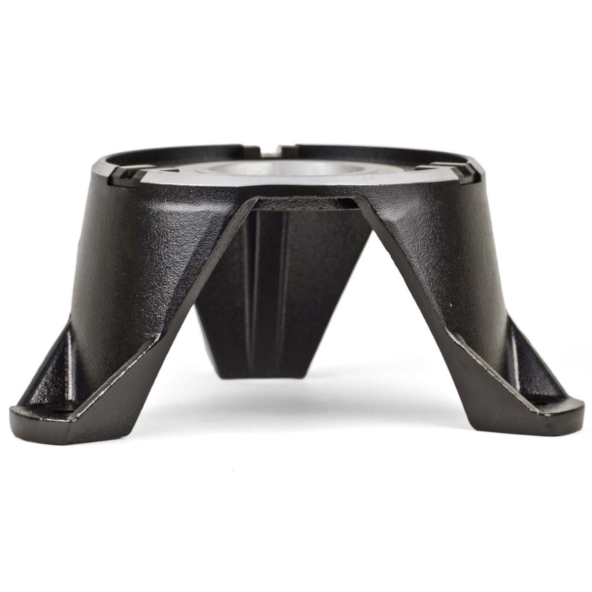 Image of Alan Gordon Enterprises Hi Hat