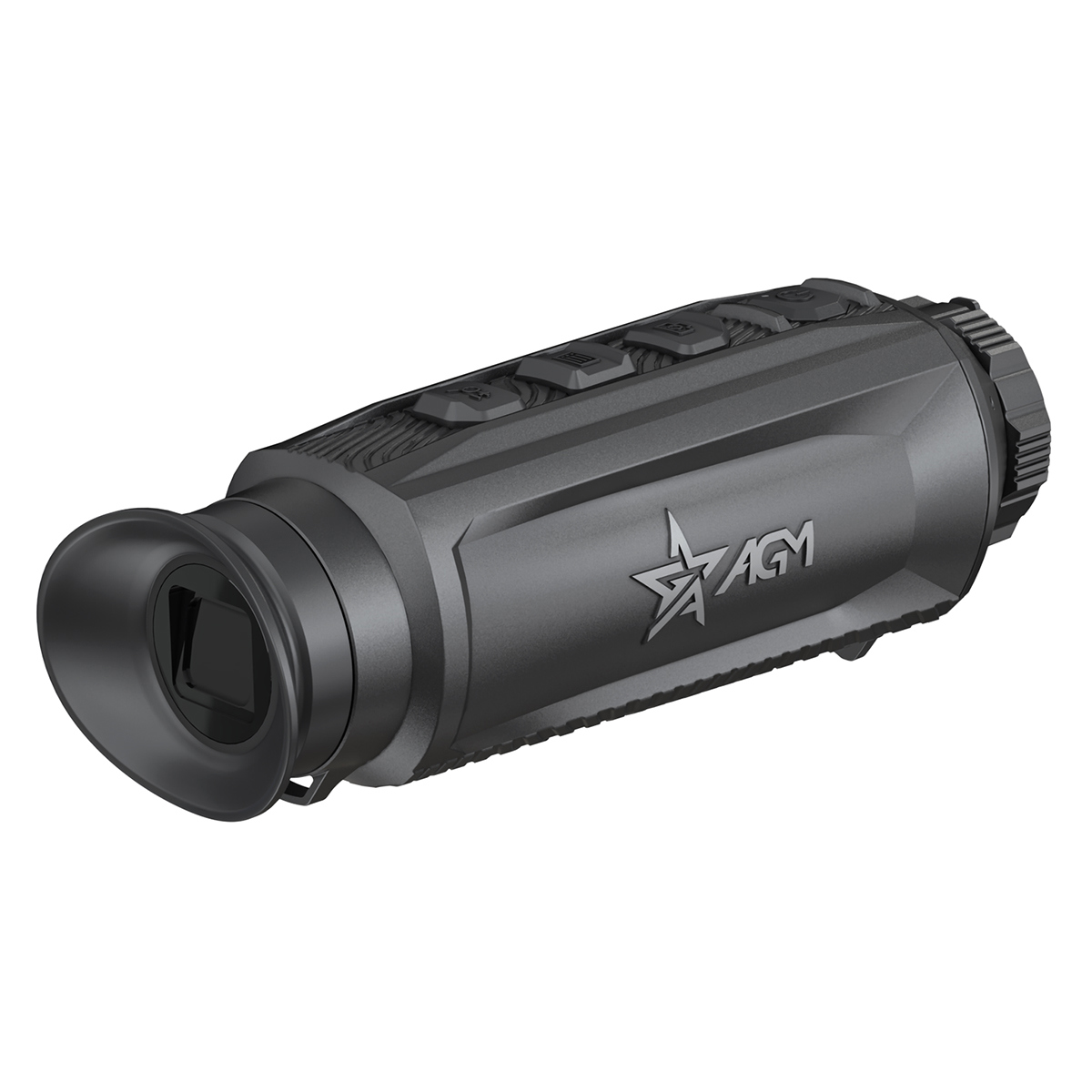 AGM Global Vision TaipanV2 19-384 2-16x Thermal Imaging Monocular