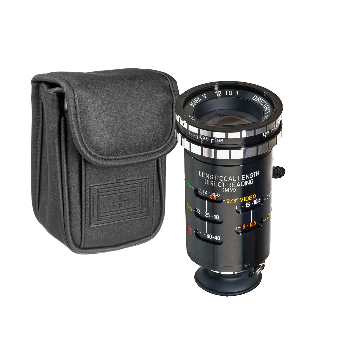 

Alan Gordon Enterprises Mark Vb Director's Viewfinder