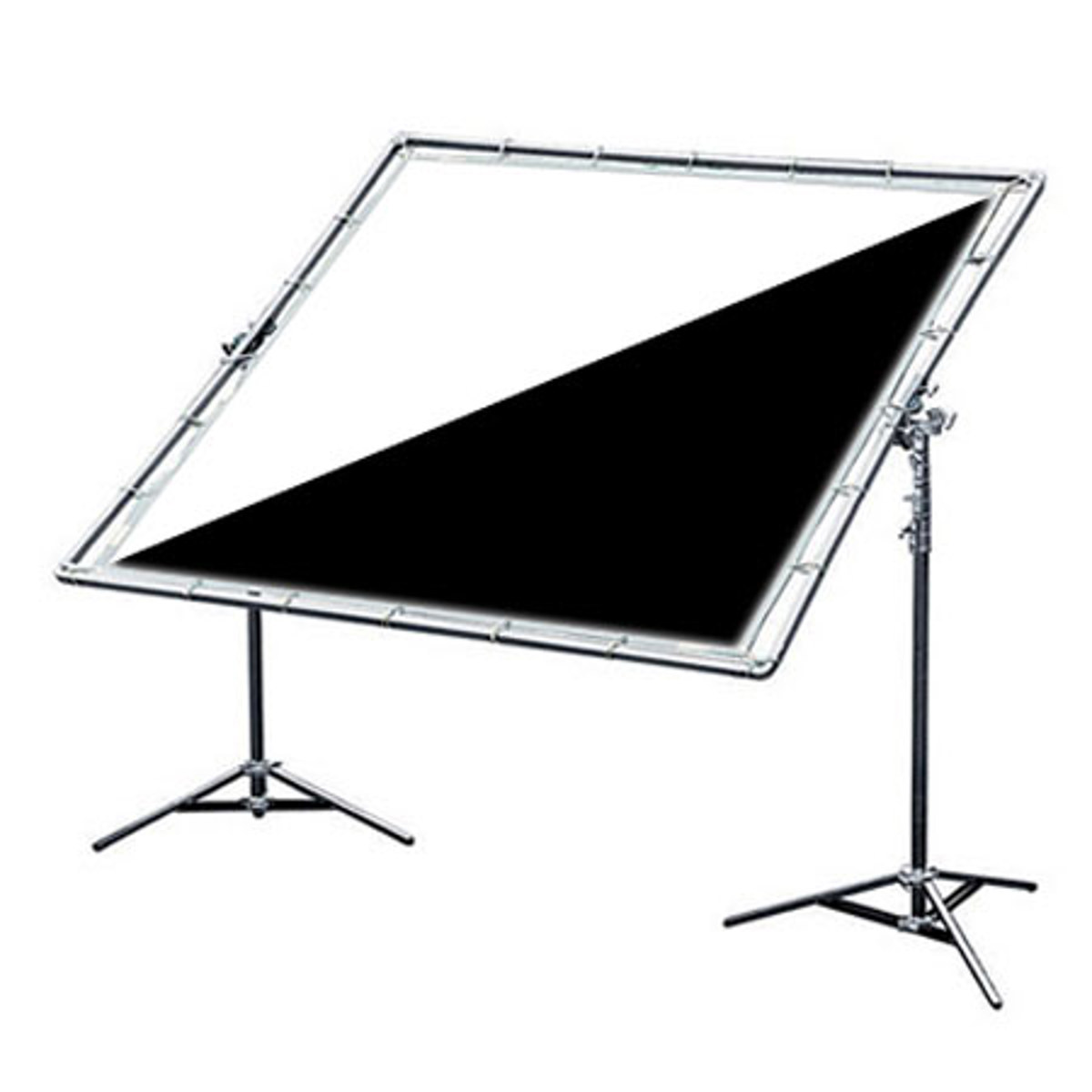 

American Grip 20x20' Real Silk