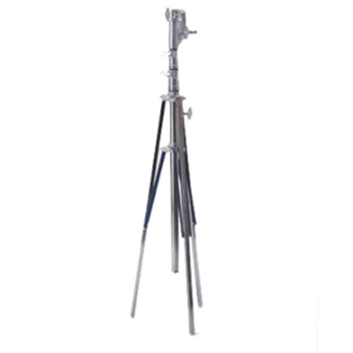 

American Grip RS06 Light Duty Combo 2 Rise Stand