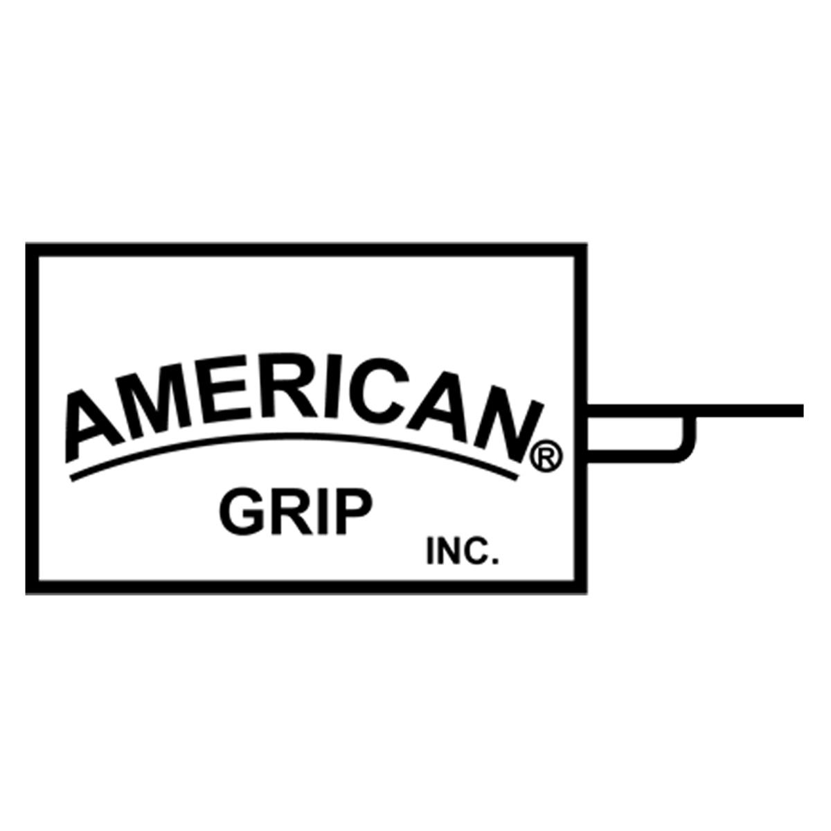 Image of American Grip Ladder Rack ( Fits on 2 Wood Slats ) 25-1/2&quot; Deep &amp; 2&quot; Return. 2&quot; Under Brace to attach High Roller or Mombo Combo Head