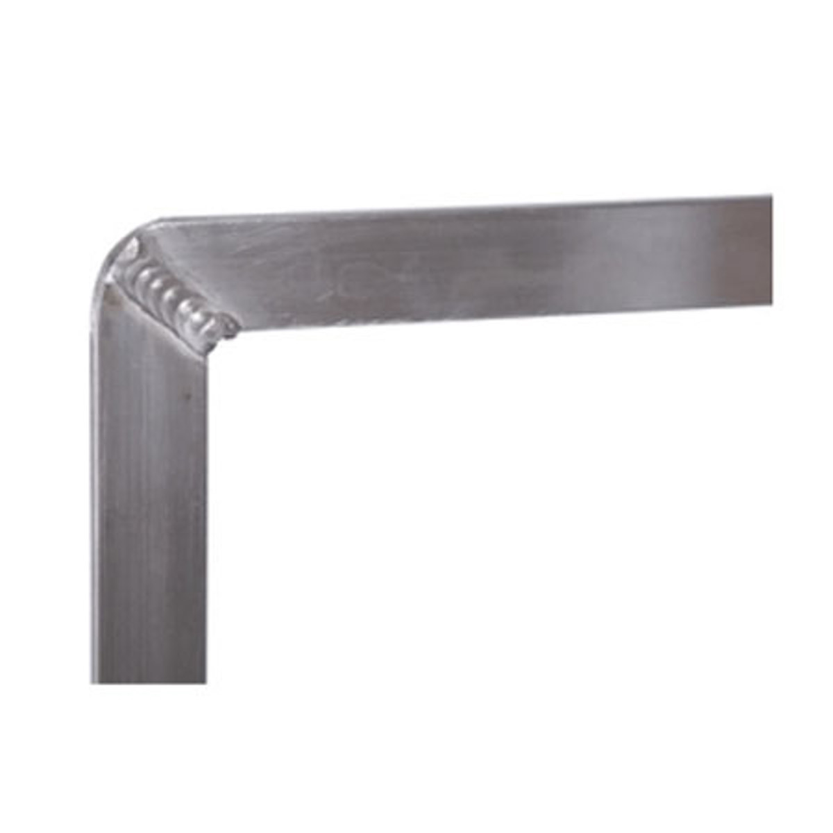 

American Grip 48x48" Aluminum Flat Open Frame with 5/8" Baby Pin