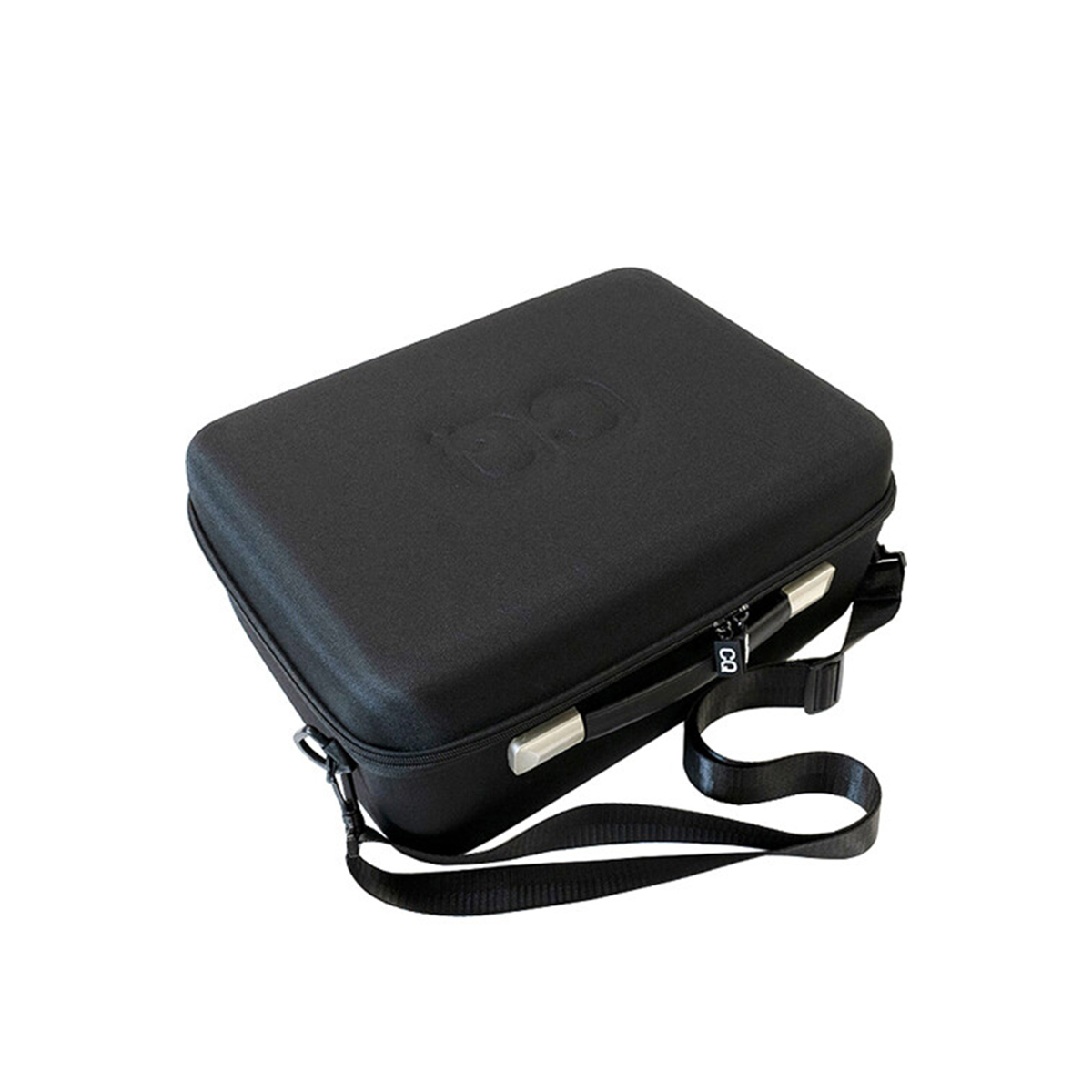 

Allen & Heath Padded Carry Bag CQ-18T Digital Mixer