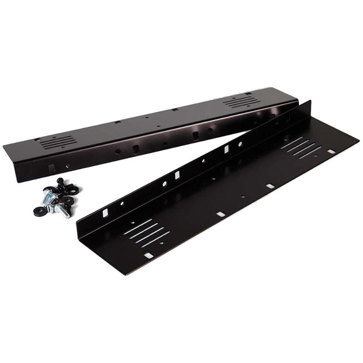 Image of Allen &amp; Heath 19&quot; Rack Mount for AH-XONE:DB2/DB4 DJ Mixer