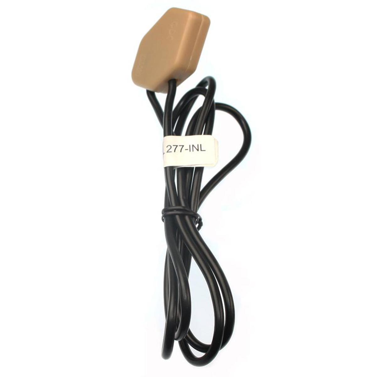 

Audio Implements Induction Neck Loop