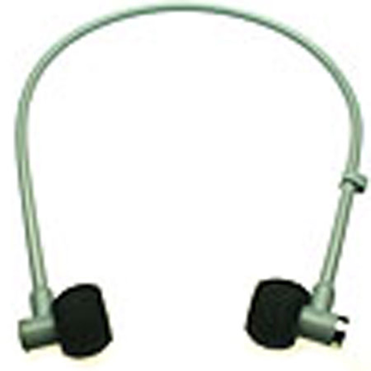 

Audio Implements UCT-1 Under Chin Tube