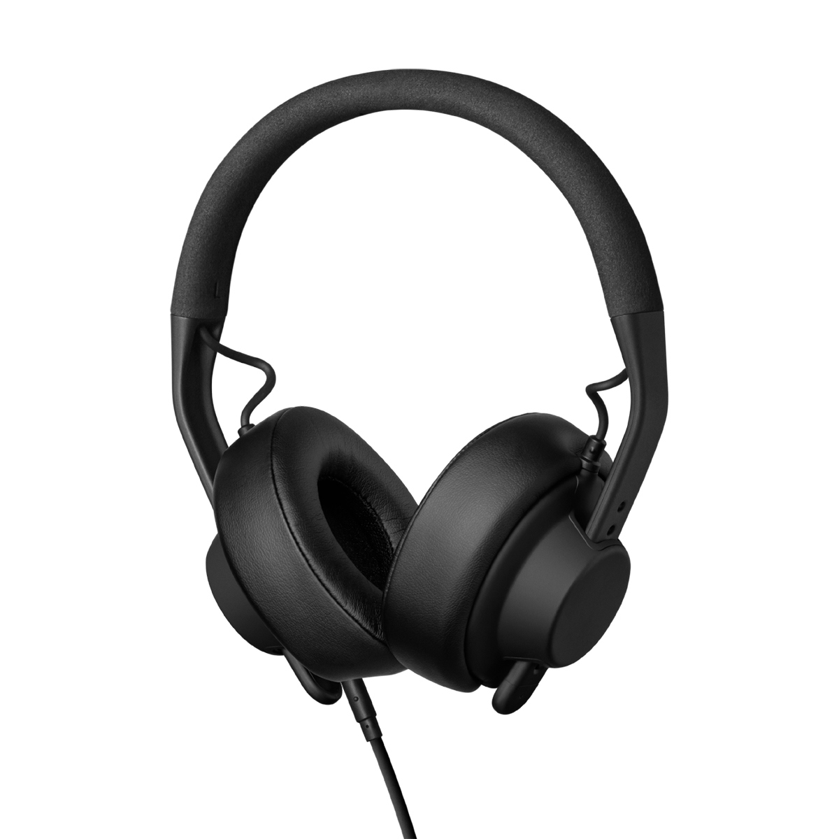 Image of AIAIAI TMA-2 Studio XE Closed-Back Over-Ear Modular Studio Headphones