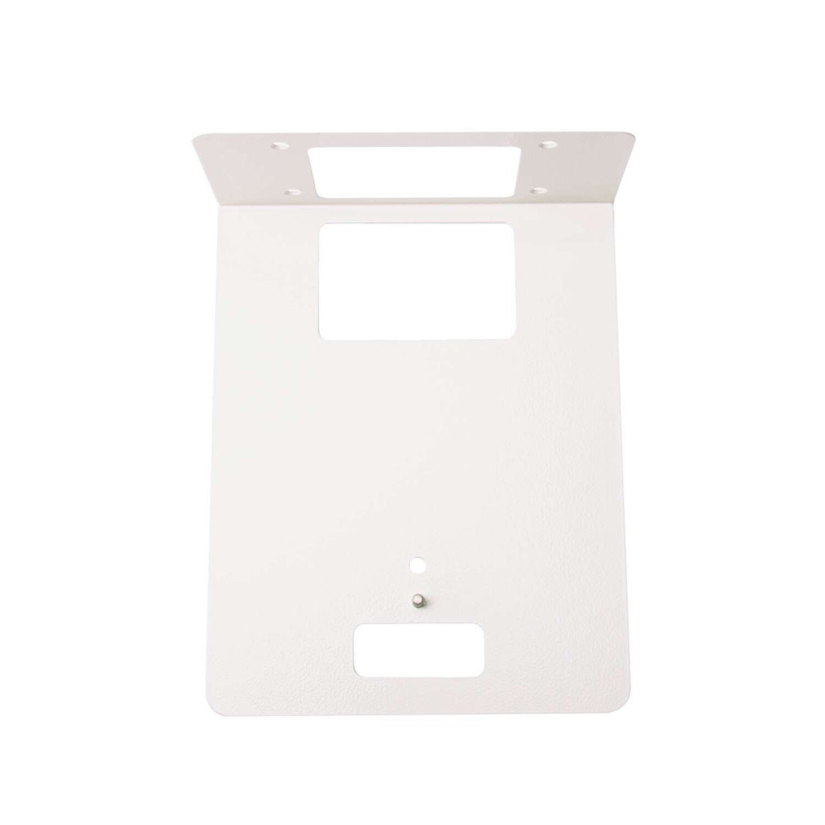 

AIDA CM-PTZ12G Ceiling Mount Bracket for PTZ4K12G PTZ Camera White
