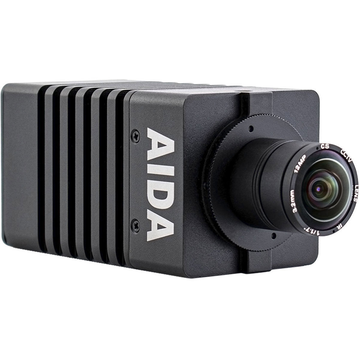 

AIDA UHD-200 4K 60p Professional POV Camera HDMI 2.0