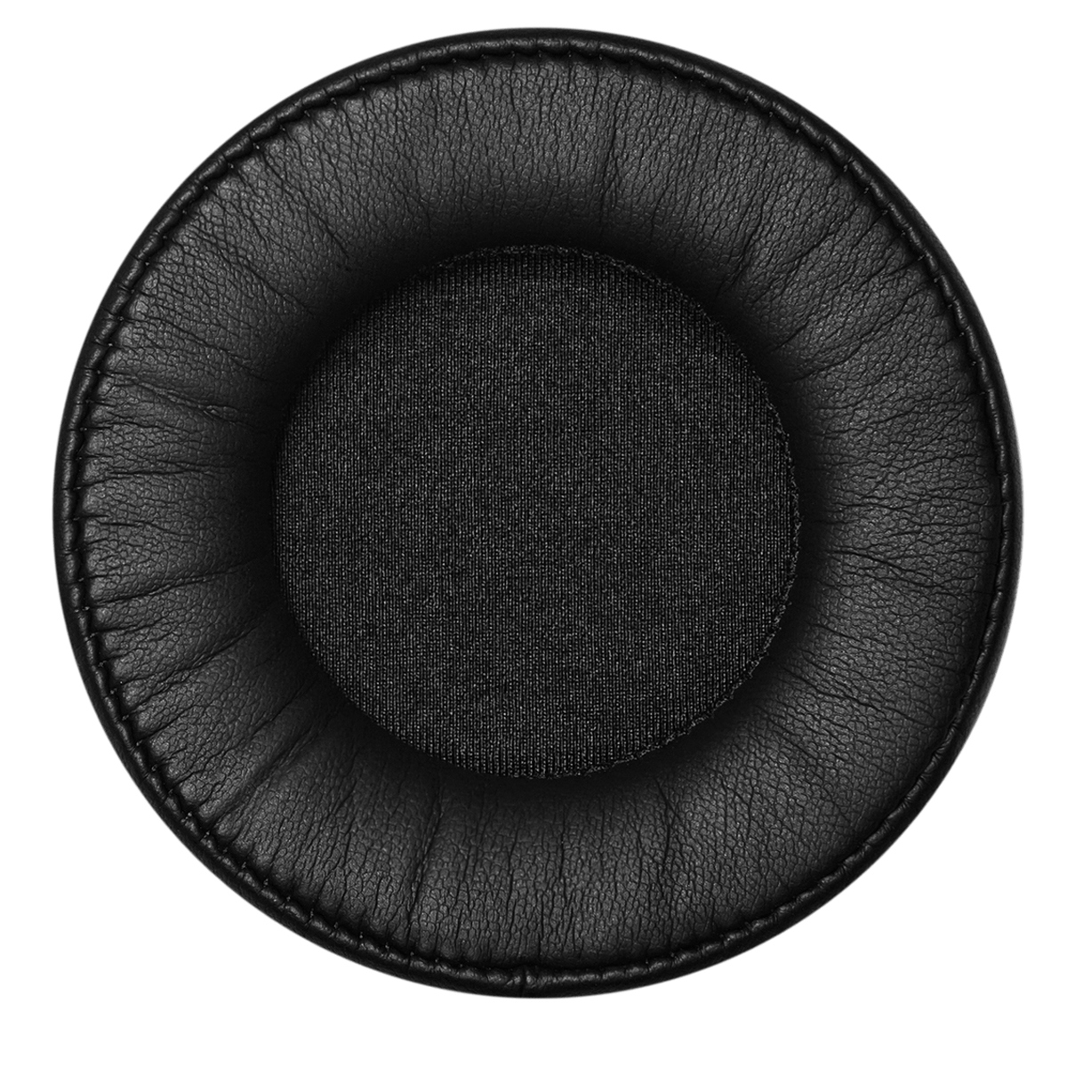 Image of AIAIAI E04 Over-Ear PU Leather Earpads