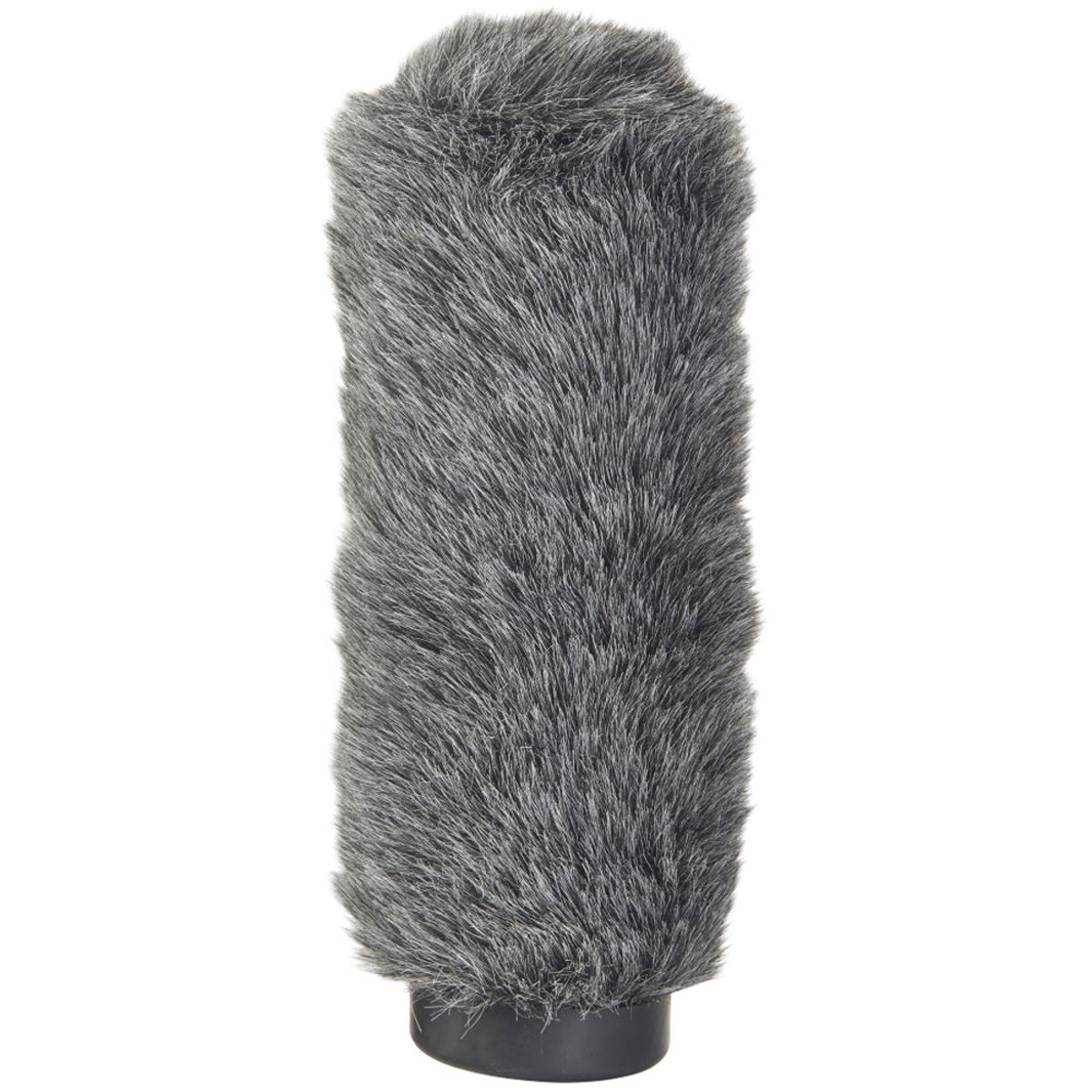 

AIDA Airo by K-Tek Fuzzy Windscreen 1 for Shotgun Microphones