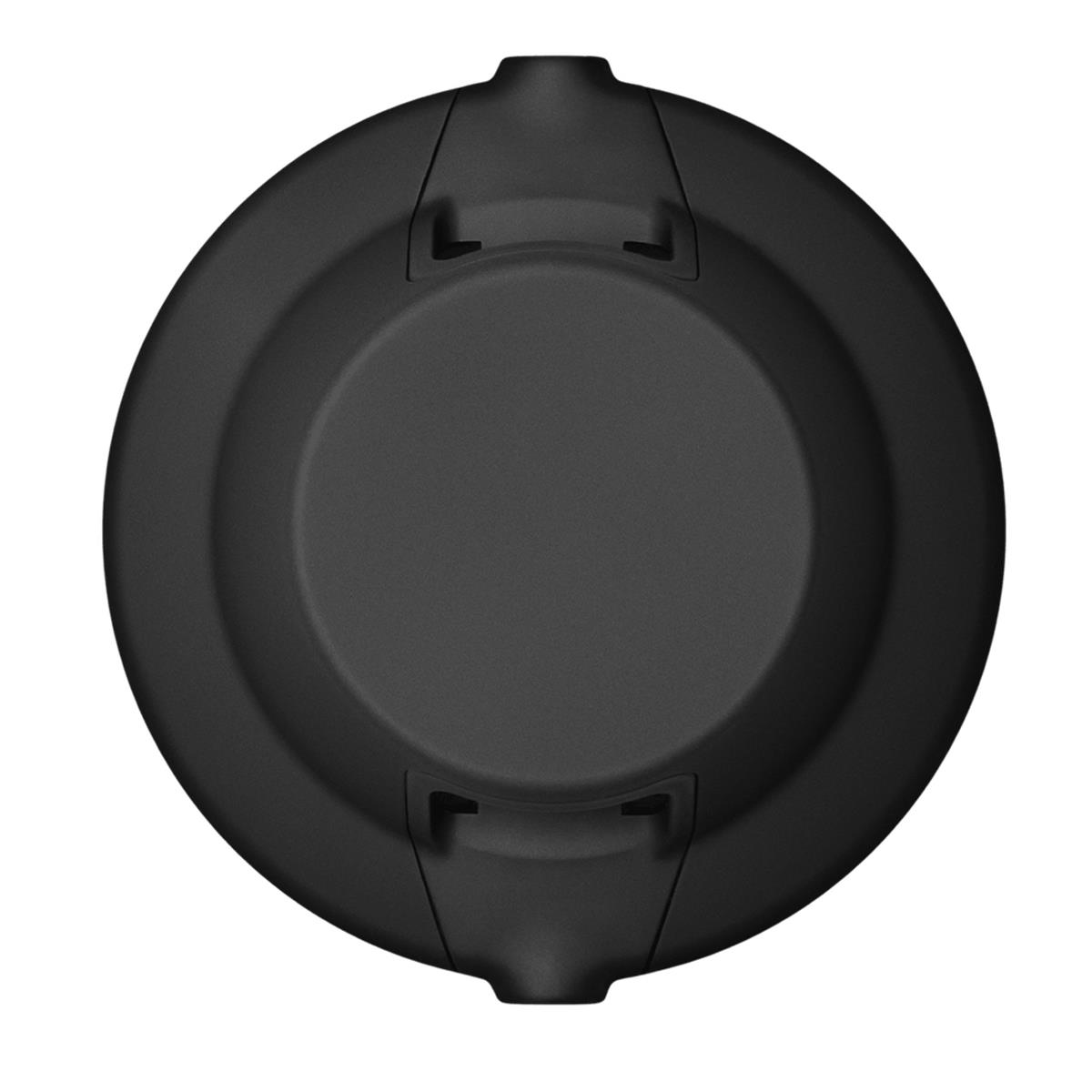 Image of AIAIAI S02 Titanium Diaphragm Punchy Sound Speaker Units