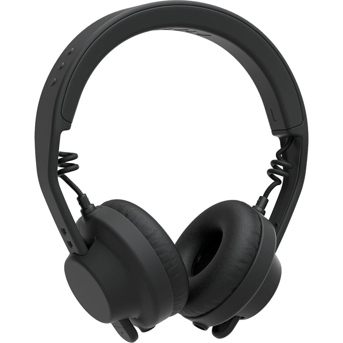 Image of AIAIAI TMA-2 Move Wireless Preset Headphones