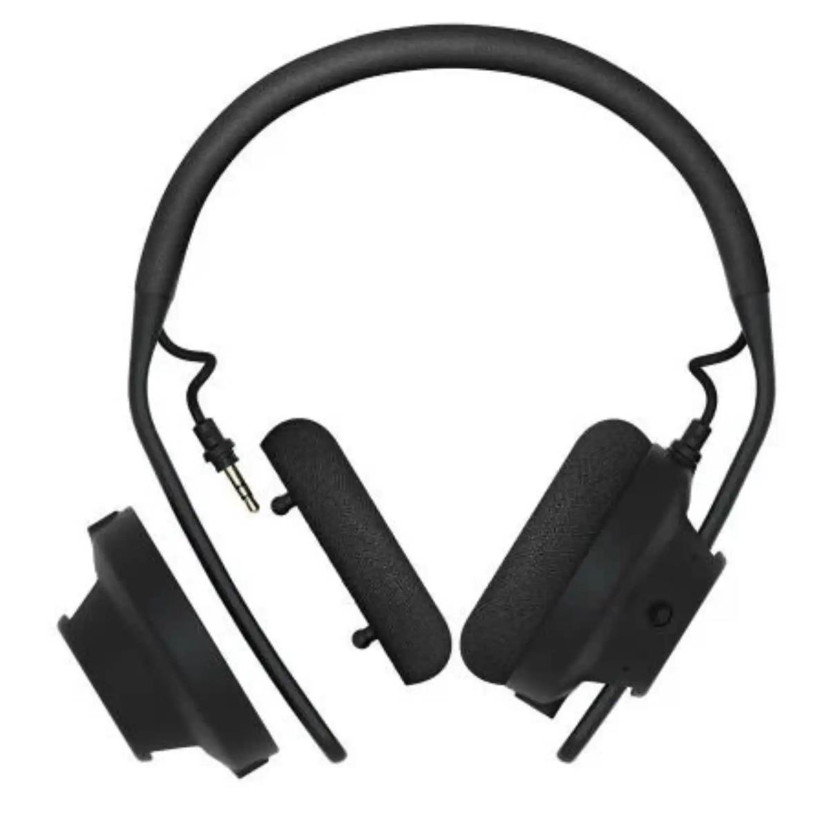 Image of AIAIAI TMA-2 Move XE Wireless Headphones
