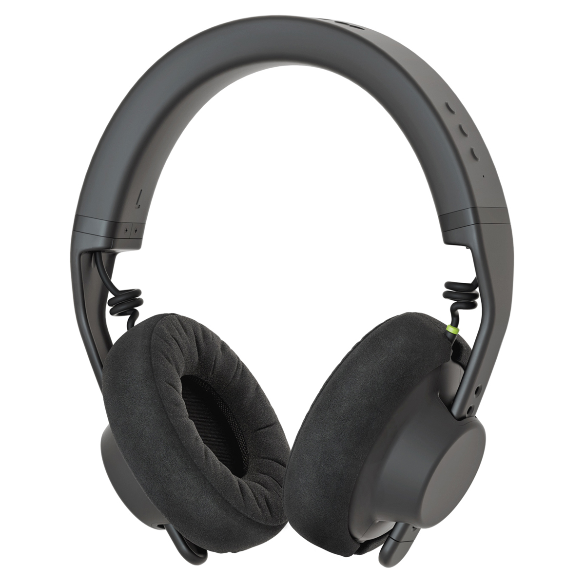 Image of AIAIAI TMA-2 Studio Wireless+ Headphones