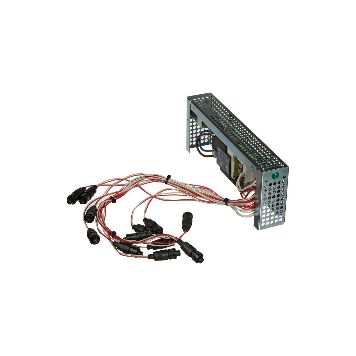 Image of AJA Spare Power Supply for DRM Frame
