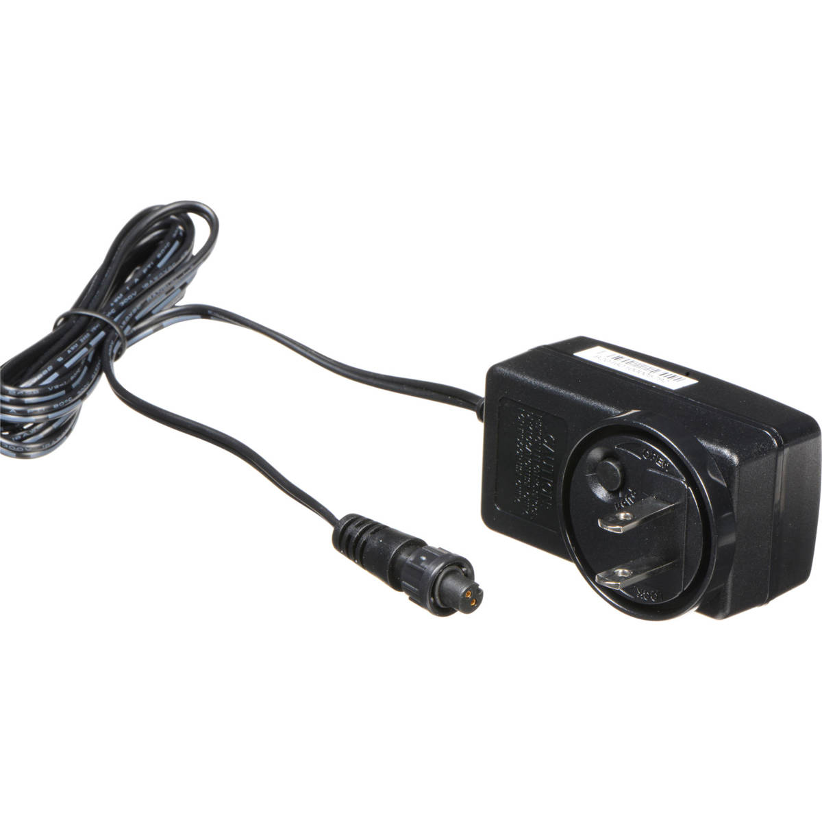 

AJA Video DWP Universal Power Supply