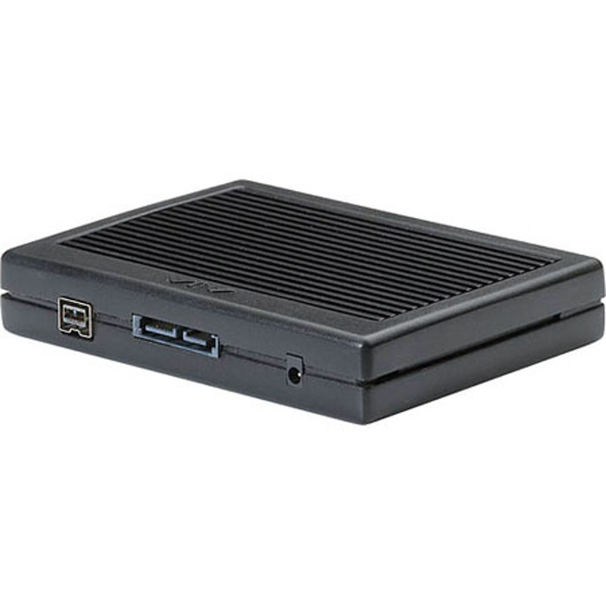 

AJA KiStor 512GB Solid State Storage Module for Ki Pro