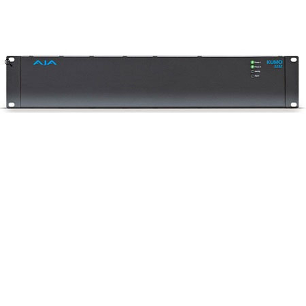 

AJA KUMO 32x32 SDI Router with Power Supply