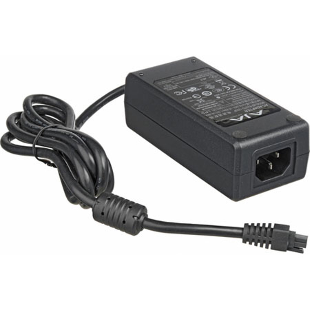 

AJA KUMO +12VDC Power Supply