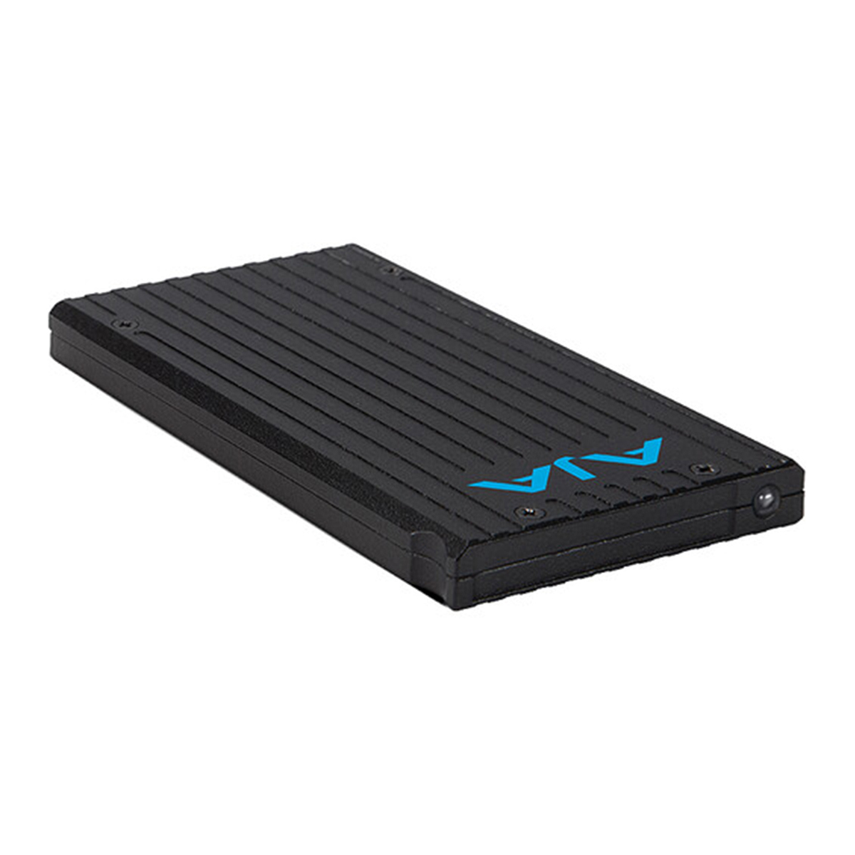 

AJA PAK 2TB exFAT SSD Module