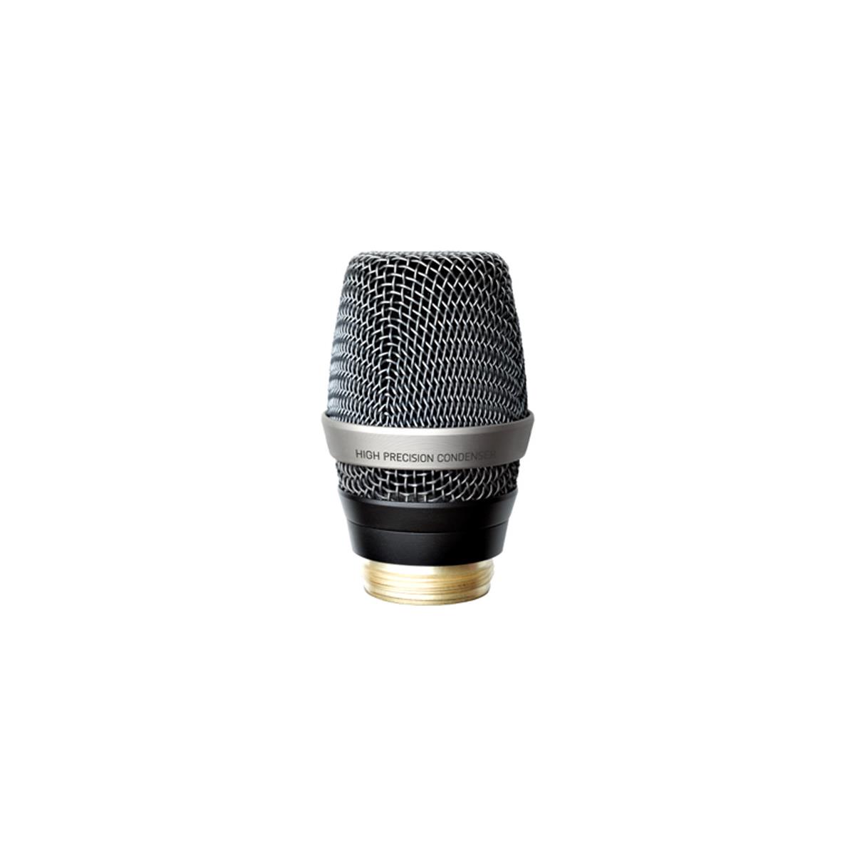 Image of AKG AKG C7 WL1 Condenser Vocal Mic Head f/DMS800 &amp; WMS4500 H&amp;held