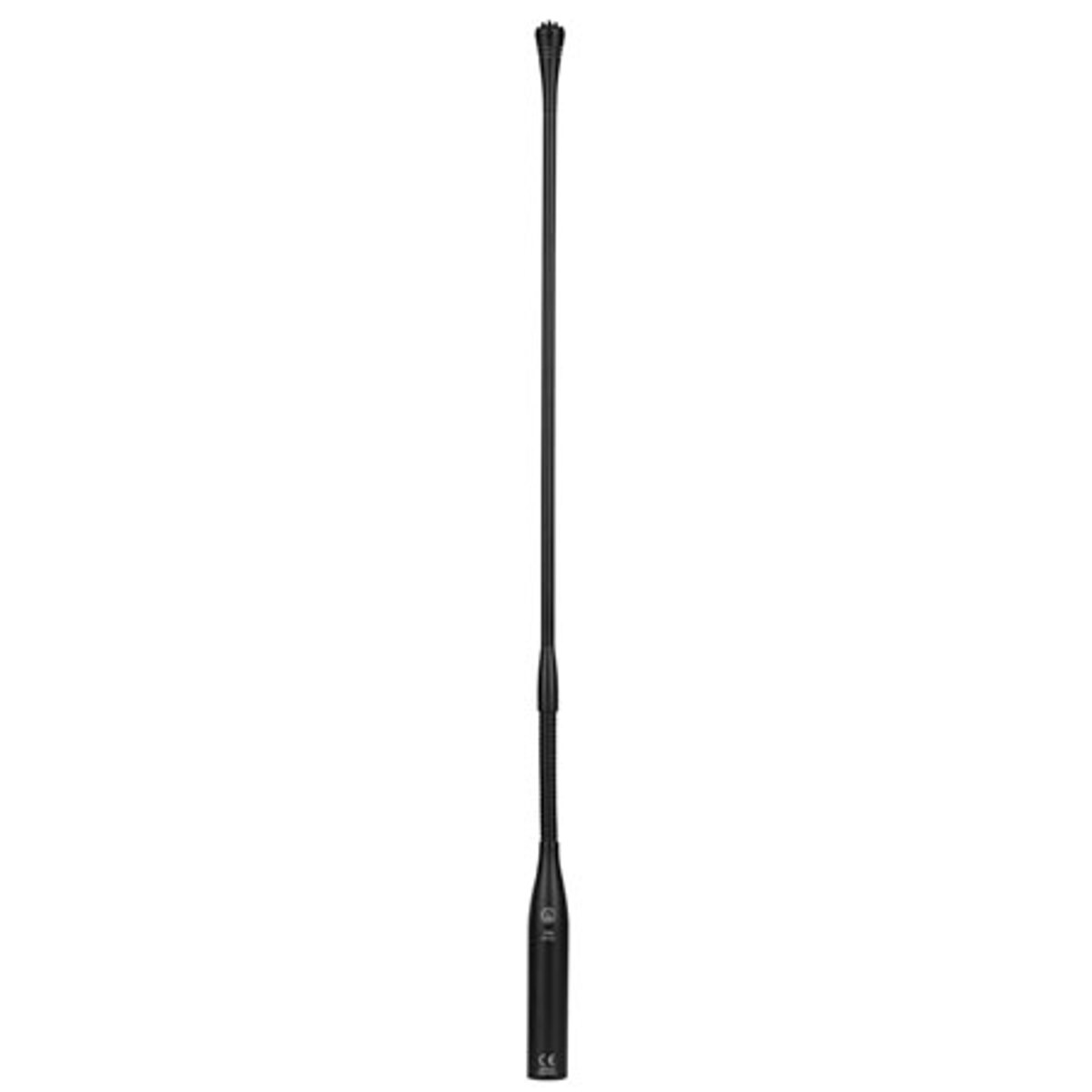 

AKG AKG CGN 99 Condenser Gooseneck Microphone, 50Hz to 19kHz, Long