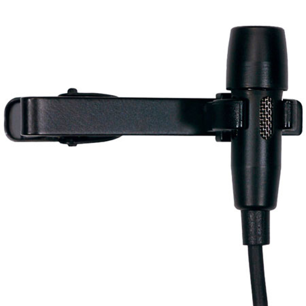 Image of AKG AKG CK 99 L Miniature Lavalier Microphone