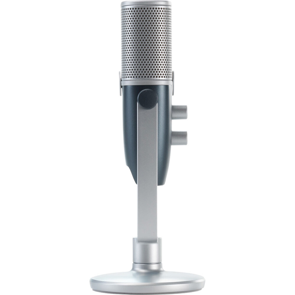 

AKG ARA Professional Dual-Pattern USB Condenser Microphone