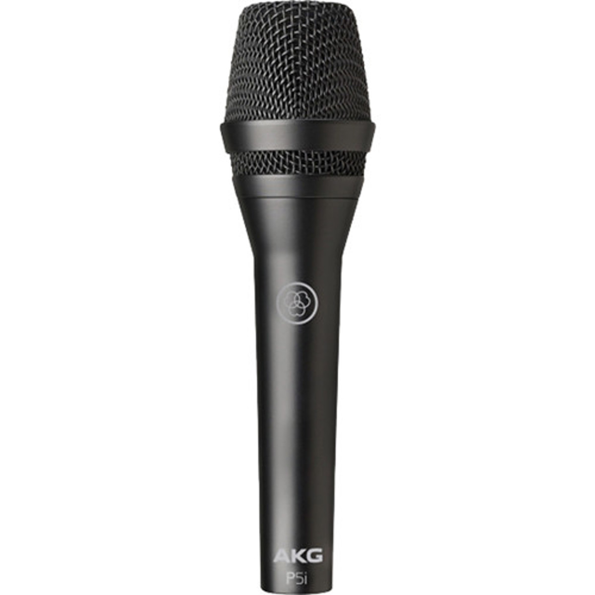 

AKG P5i Supercardioid Dynamic Vocal Handheld Mic, Harman Connected PA