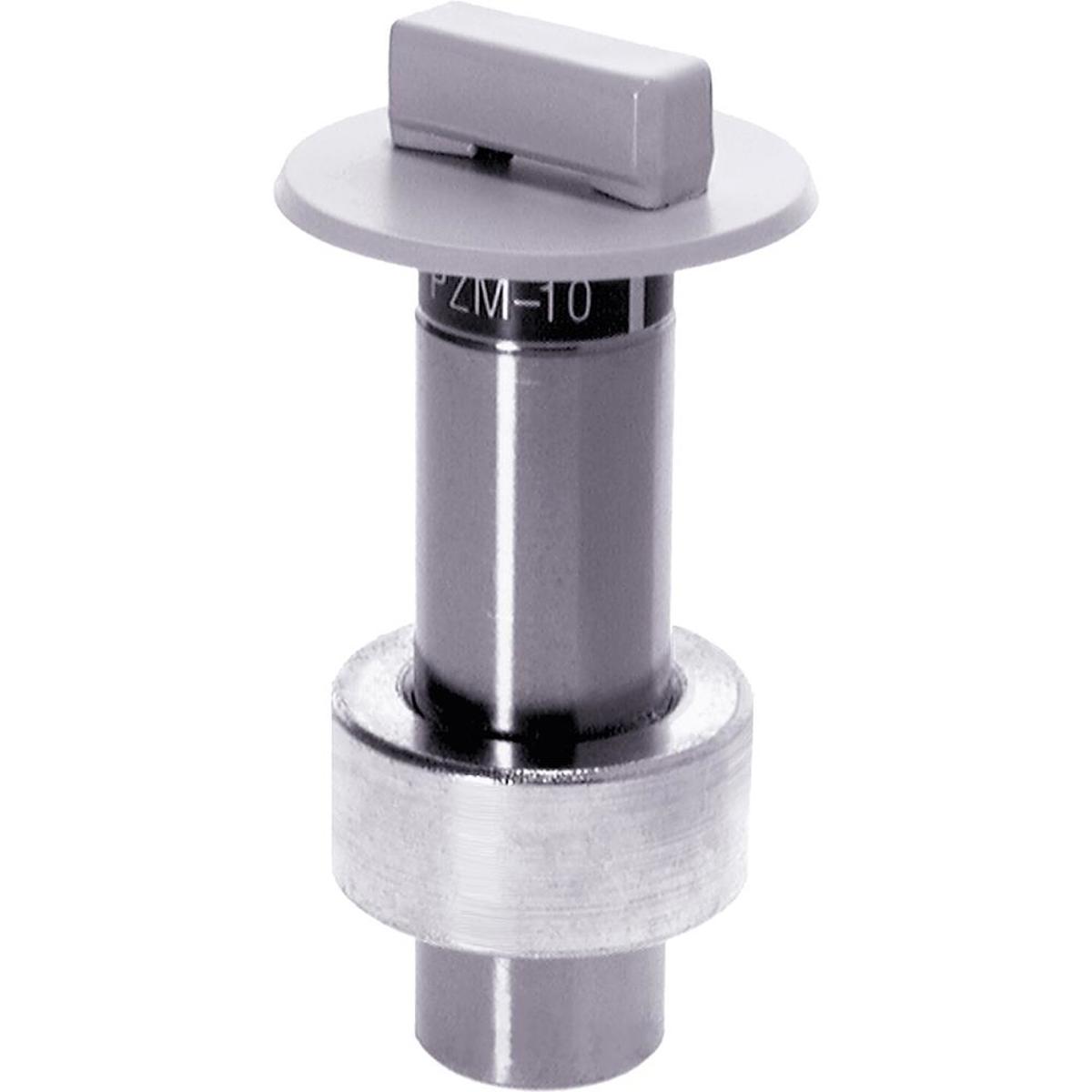 

AKG PZM10 Low Profile Boundary Layer Hemispherical Microphone