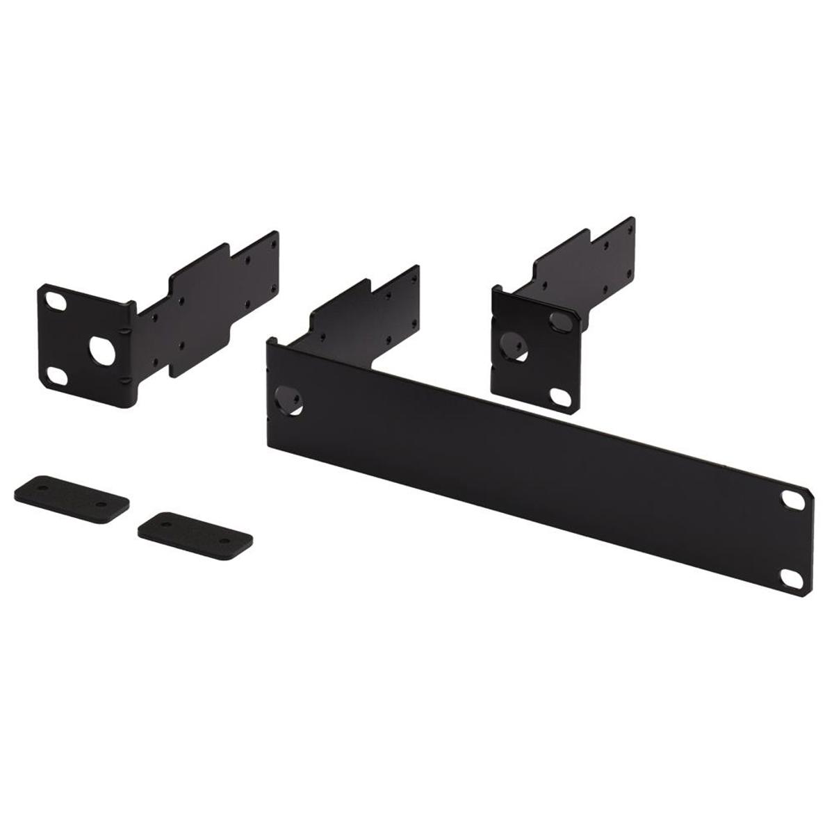 Image of AKG Rack Mount Unit for SR45