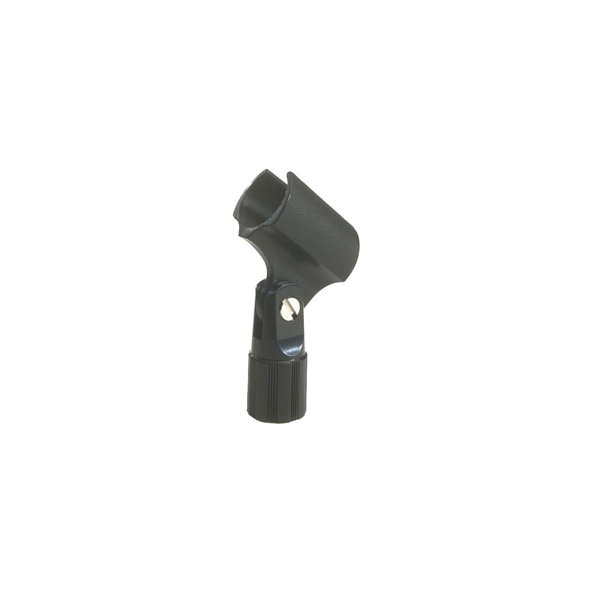 Image of AKG SA44 Standadapter for Vocal Microphones