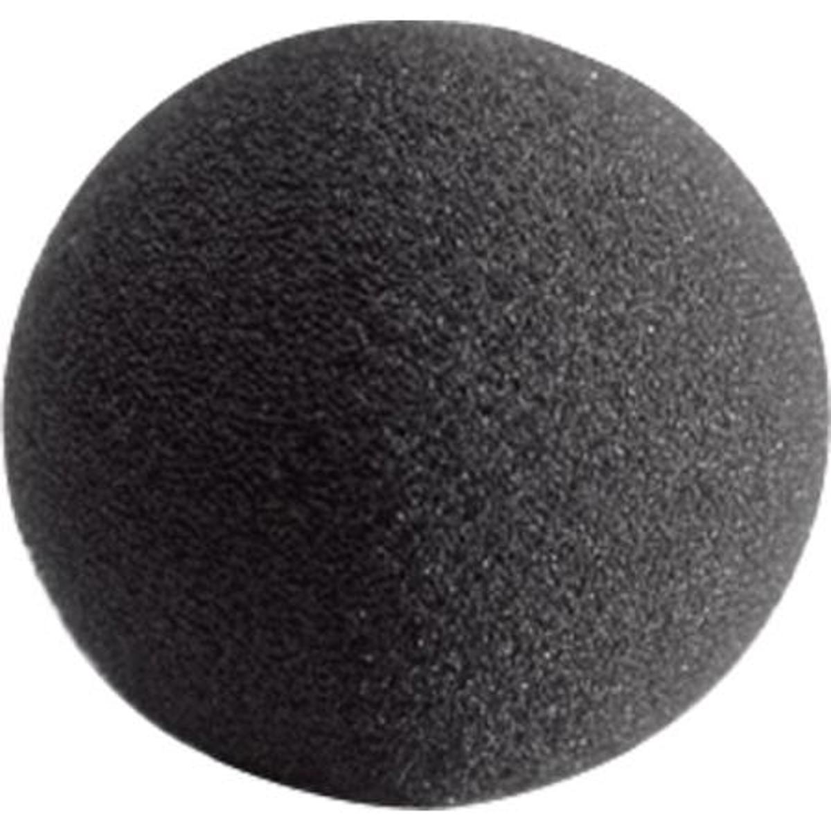 

AKG AKG W44 Windscreen for All Variations of C 416, C 420 and C 516