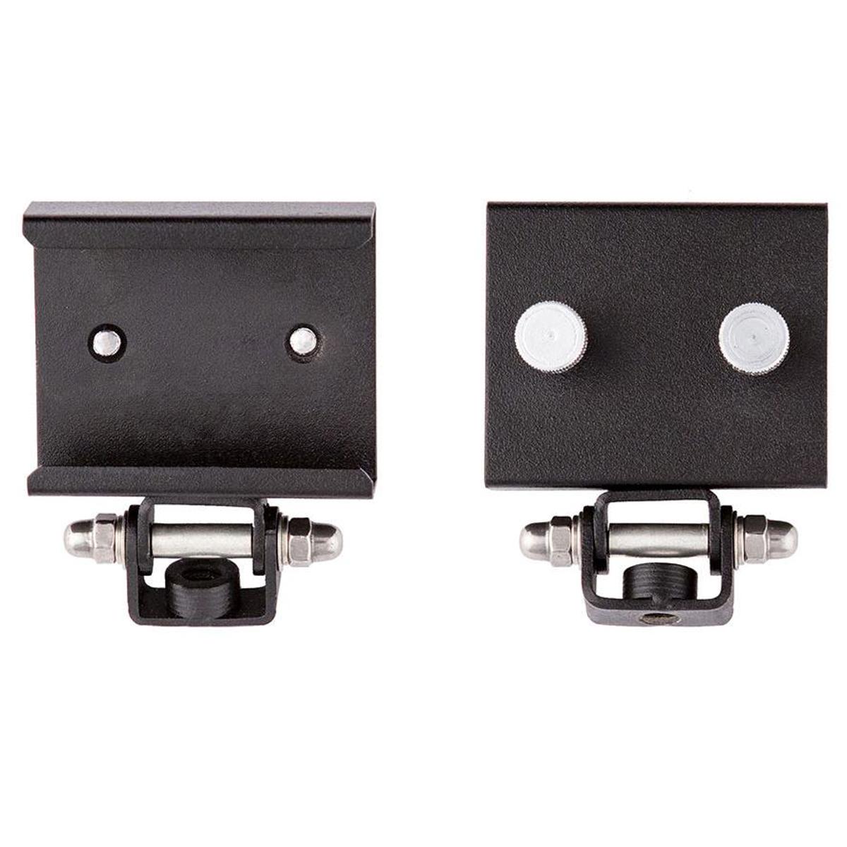 

Aladdin Tilting Holder with 1/4-20" Thread for Eye Lite/Alite Light