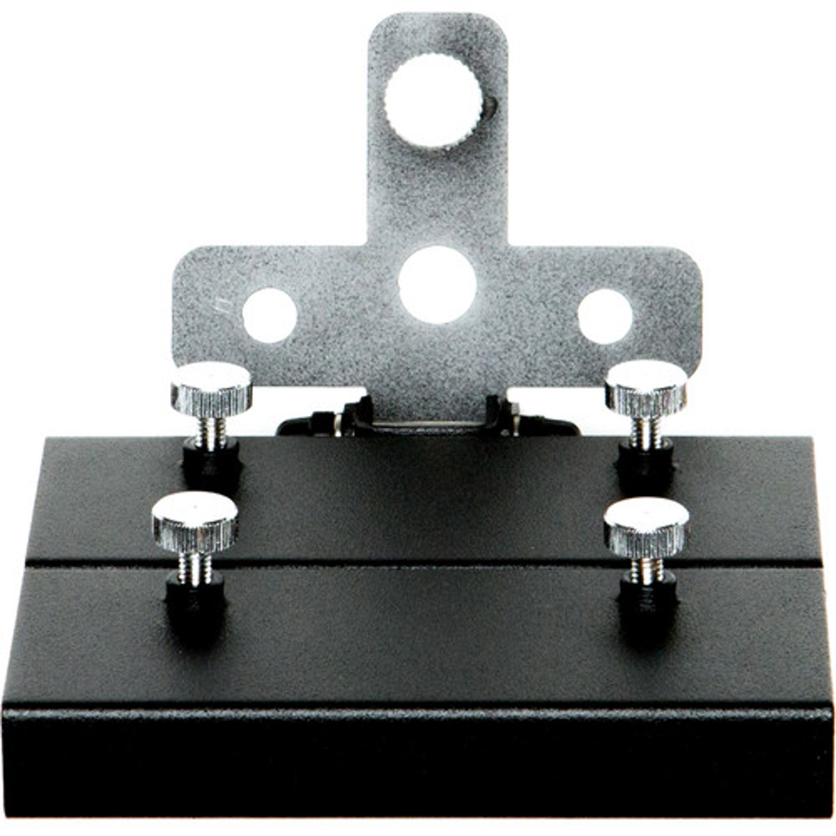

Aladdin Light Holder for Up to 4 Eye-Lites