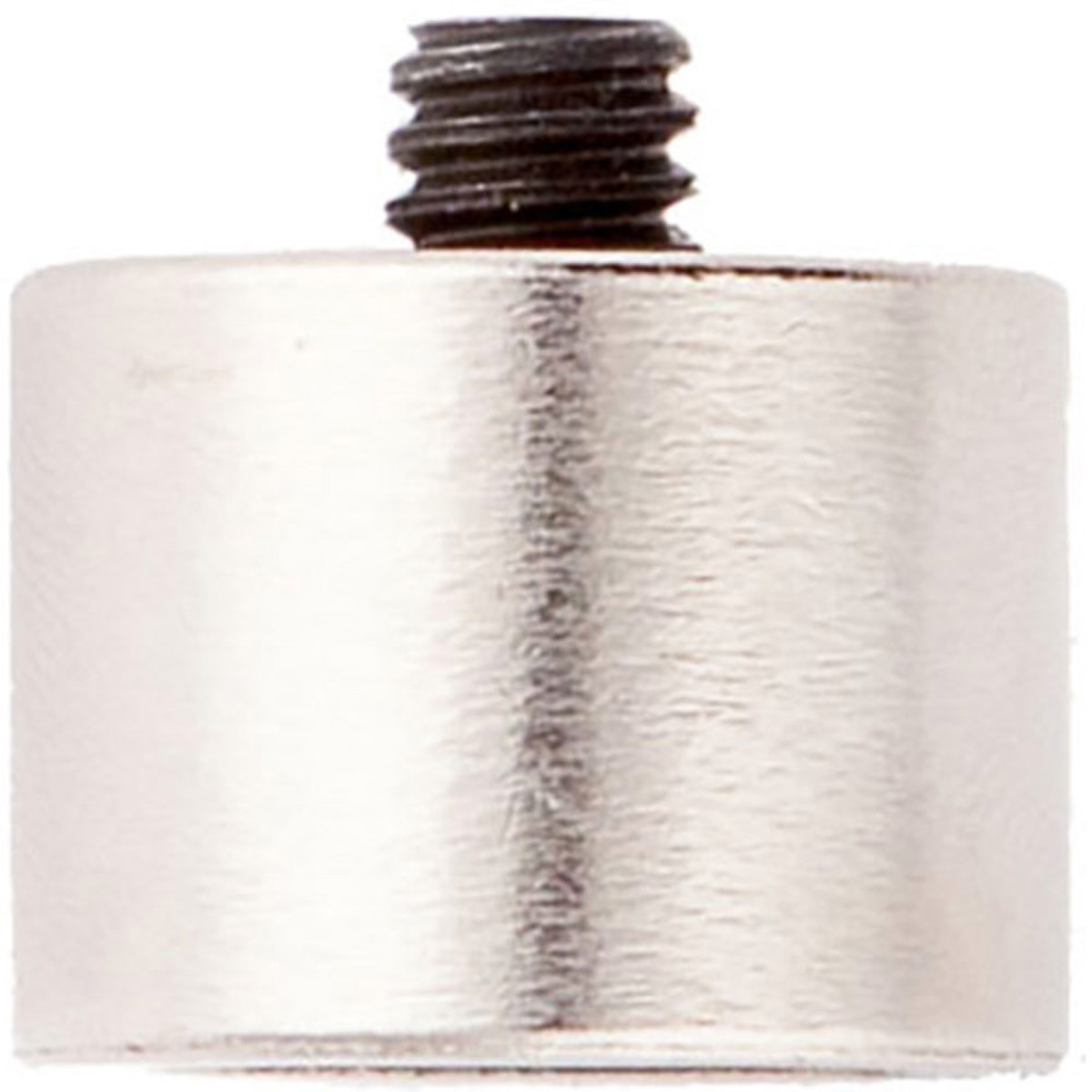 

Aladdin Magnet with 1/4-20" Screw for Eye Lite or Tilting Holder