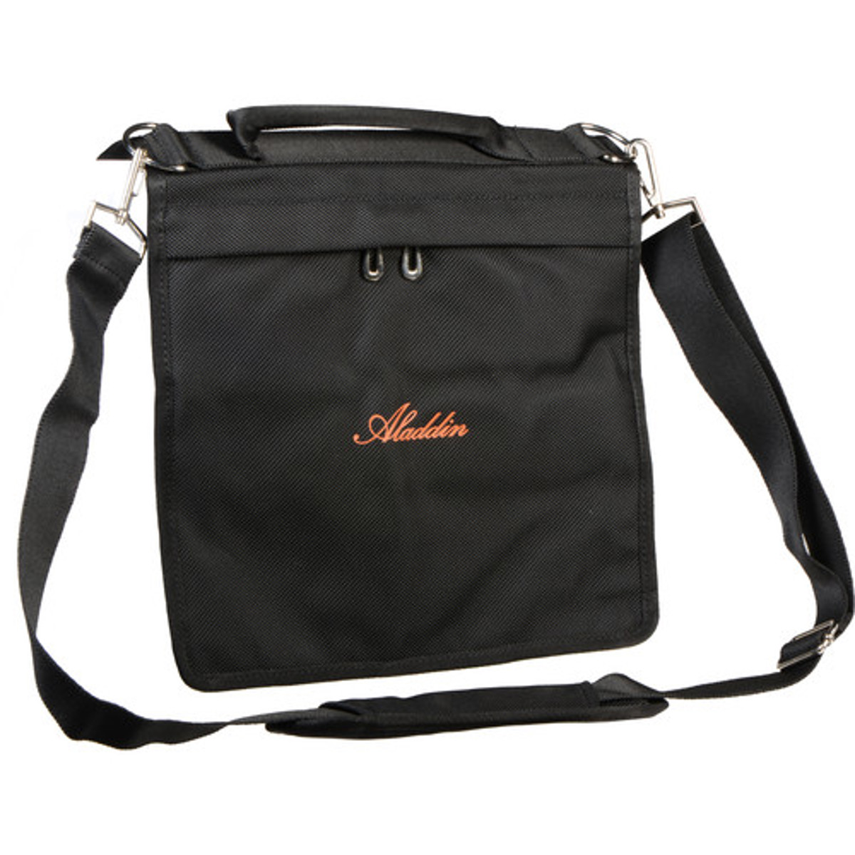 

Aladdin Pouch for Up to 5 EYE Lites