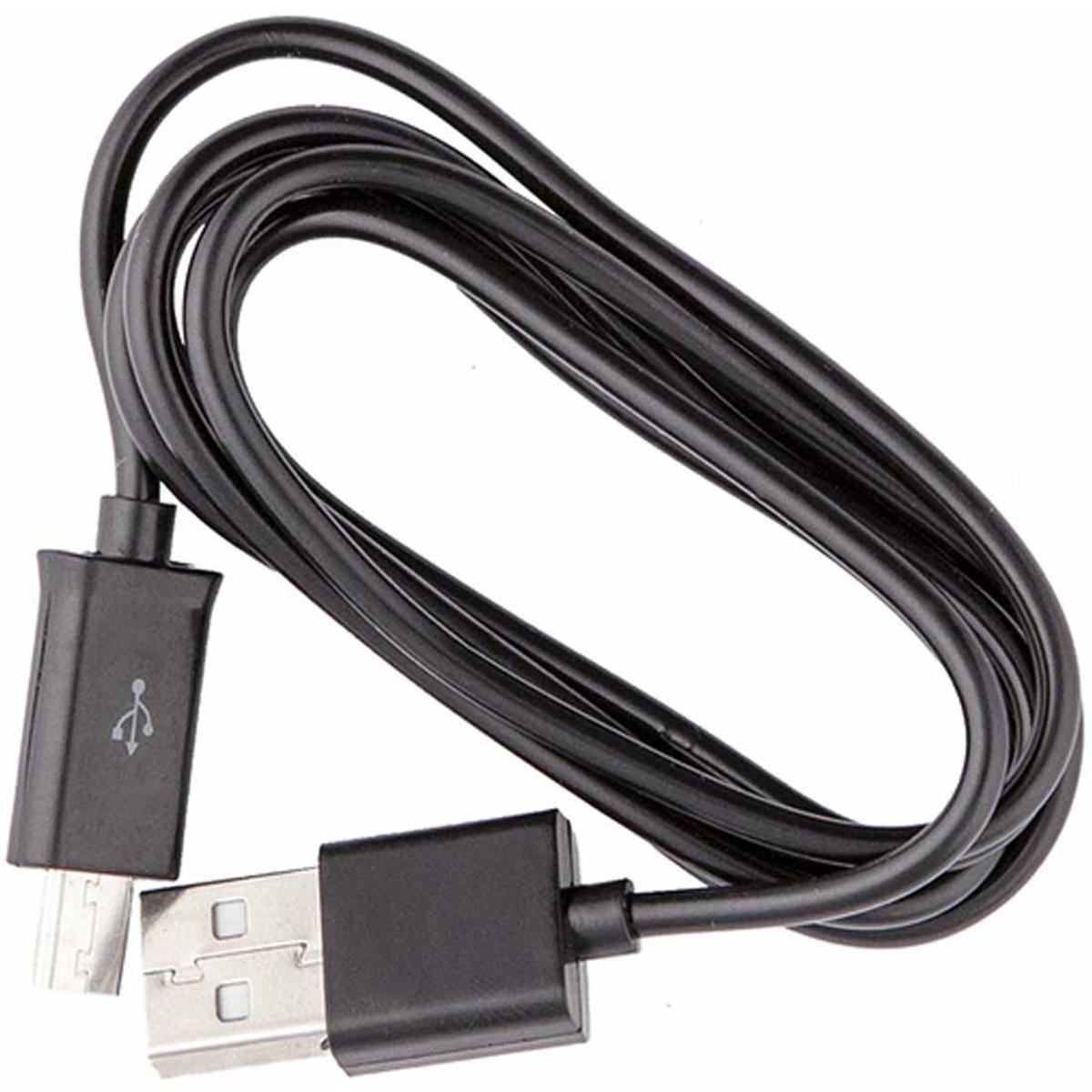 

Aladdin USB to Micro-USB Cable for A-Lite or Eye-Lite