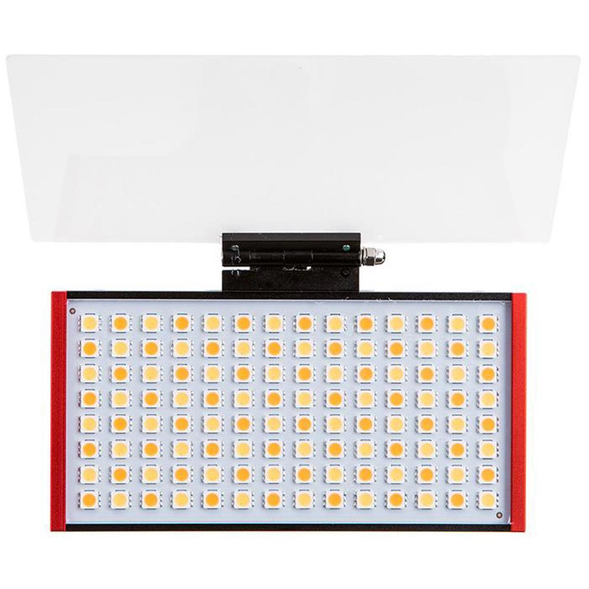 

Aladdin Front Diffuser for Alite LED Light