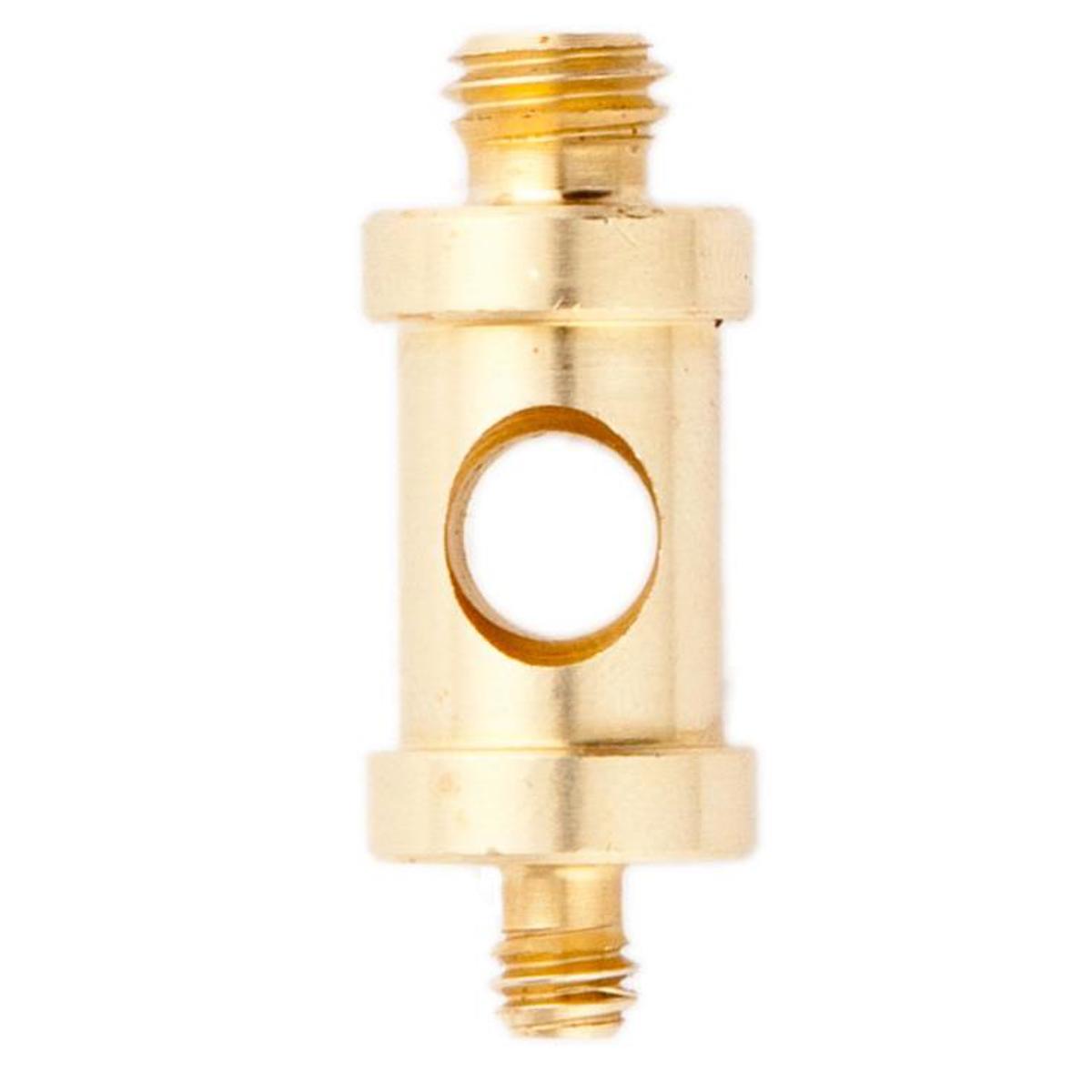 

Aladdin 1/4-3/8" Adapter