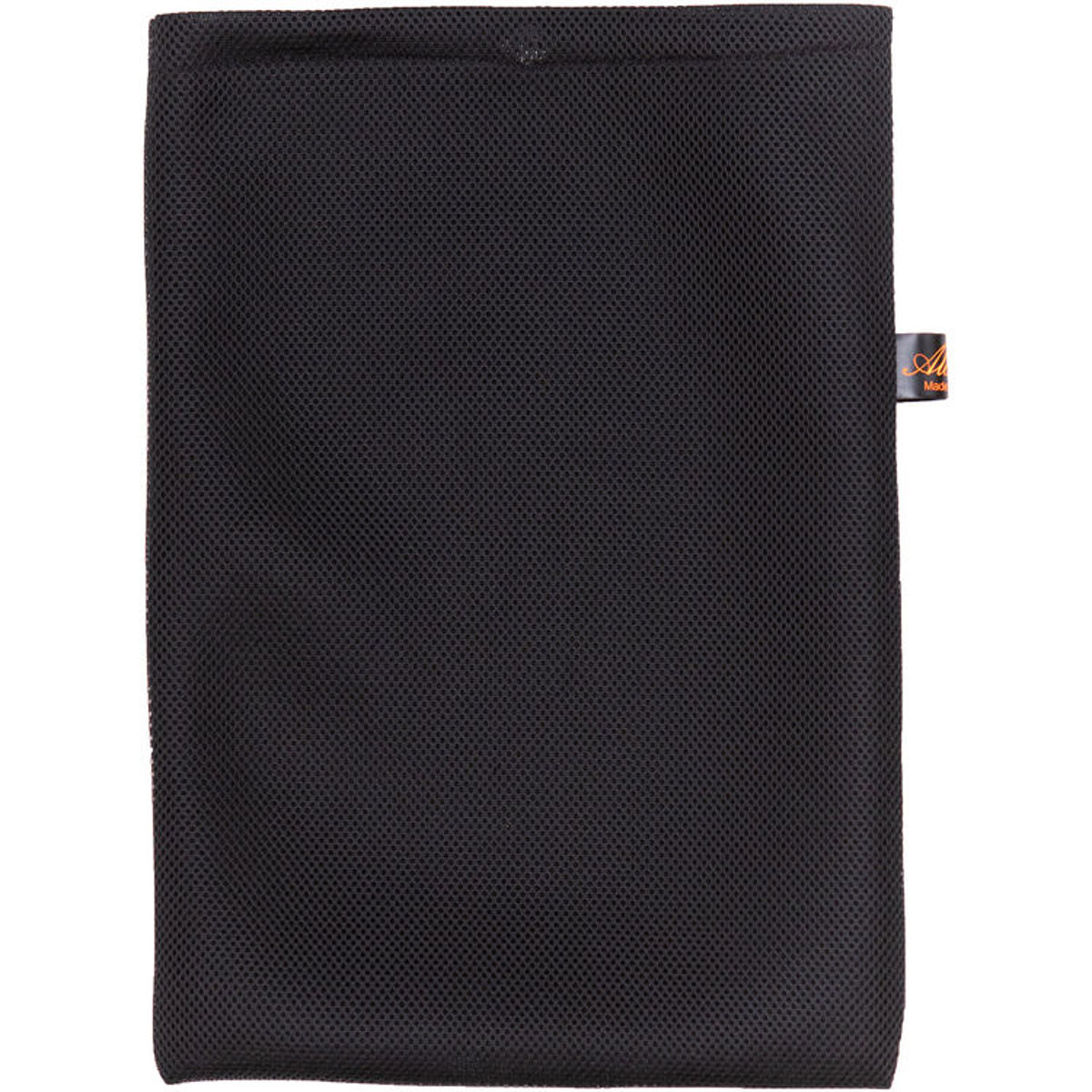 

Aladdin Single Panel Storage Pouch for FABRIC-LITE 200W and 350W LED Lights