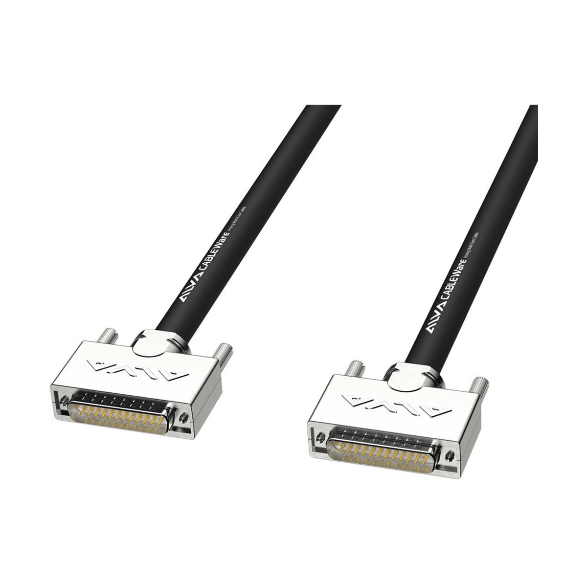 Image of Alva Audio 3.2' Analog Multi-Core Cable